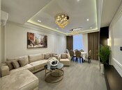 Продаётся 4-комн. новостройка 140 м², м. Шах Исмаил Хатаи, photo 3 from 8