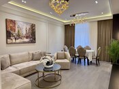 Объявление №5938999 - Баку, м. Шах Исмаил Хатаи, 4-комн., 140 м², 2/7 этаж