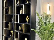 Продаётся 4-комн. новостройка 140 м², м. Шах Исмаил Хатаи, photo 5 from 8