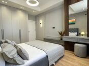 İcarəyə verilir 2 otaqlı yeni tikili 86 m², Elmlər Akademiyası m., photo 5 from 8