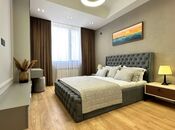 İcarəyə verilir 2 otaqlı yeni tikili 86 m², Elmlər Akademiyası m., photo 4 from 8