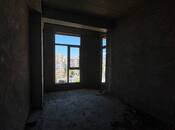 Satılır 2 otaqlı yeni tikili 82.1 m², Həzi Aslanov m., photo 8 from 8