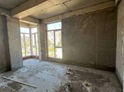 Satılır 2 otaqlı yeni tikili 82.1 m², Həzi Aslanov m., photo 2 from 8