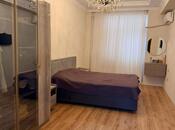 Satılır 3 otaqlı yeni tikili 100 m², photo 3 from 8