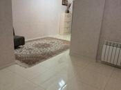 Satılır 3 otaqlı yeni tikili 100 m², photo 6 from 8