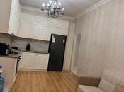 Satılır 3 otaqlı yeni tikili 100 m², photo 5 from 8