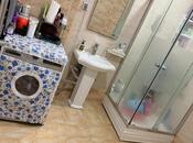 Satılır 3 otaqlı yeni tikili 100 m², photo 8 from 8