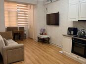 Satılır 3 otaqlı yeni tikili 100 m², photo 2 from 8