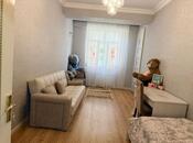 Elan №5939022 - Xırdalan, Xırdalan, 3 otaqlı, 100 m², 3/15 mərtəbə