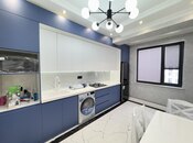 Объявление №5927779 - Баку, пос. 7-ой мкр, 2-комн., 80 м², 8/10 этаж