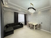 Сдаётся 2-комн. новостройка 80 м², пос. 7-ой мкр, photo 7 from 8