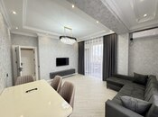 Сдаётся 2-комн. новостройка 80 м², пос. 7-ой мкр, photo 8 from 8