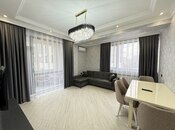 Сдаётся 2-комн. новостройка 80 м², пос. 7-ой мкр, photo 6 from 8