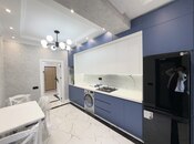 Сдаётся 2-комн. новостройка 80 м², пос. 7-ой мкр, photo 2 from 8