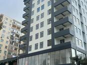 Satılır 2 otaqlı yeni tikili 54 m², Abşeron r., photo 2 from 8