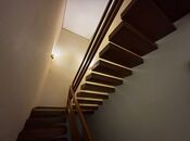 İcarəyə verilir 7 otaqlı həyət evi/bağ evi 350 m², 20 Yanvar m., photo 3 from 8