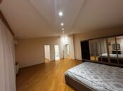 İcarəyə verilir 7 otaqlı həyət evi/bağ evi 350 m², 20 Yanvar m., photo 4 from 8