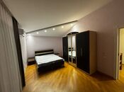 İcarəyə verilir 7 otaqlı həyət evi/bağ evi 350 m², 20 Yanvar m., photo 8 from 8