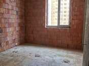 Satılır 2 otaqlı yeni tikili 54 m², Abşeron r., photo 5 from 8