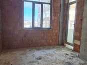 Satılır 2 otaqlı yeni tikili 54 m², Abşeron r., photo 6 from 8