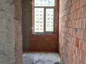 Satılır 2 otaqlı yeni tikili 54 m², Abşeron r., photo 7 from 8