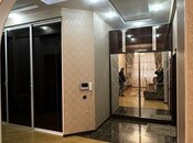 Продаётся 3-комн. новостройка 92 м², м. Иншаатчылар, photo 3 from 8