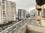 Объявление №5939041 - Баку, м. Иншаатчылар, 3-комн., 92 м², 8/16 этаж