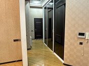 Продаётся 3-комн. новостройка 92 м², м. Иншаатчылар, photo 6 from 8