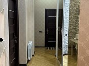 Продаётся 3-комн. новостройка 92 м², м. Иншаатчылар, photo 2 from 8