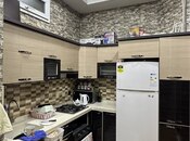 Продаётся 3-комн. новостройка 92 м², м. Иншаатчылар, photo 7 from 8