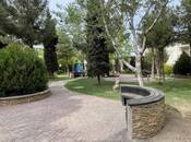 Продаётся 6-комн. дом/дача 270 м², м. Элмляр Академиясы, photo 2 from 8