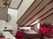 Продаётся 6-комн. дом/дача 270 м², м. Элмляр Академиясы, photo 6 from 8