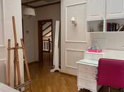 Продаётся 6-комн. дом/дача 270 м², м. Элмляр Академиясы, photo 3 from 8