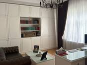 Продаётся 6-комн. дом/дача 270 м², м. Элмляр Академиясы, photo 8 from 8