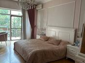 Продаётся 6-комн. дом/дача 270 м², м. Элмляр Академиясы, photo 7 from 8