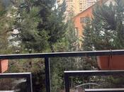 Продаётся 6-комн. дом/дача 270 м², м. Элмляр Академиясы, photo 4 from 8