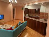 İcarəyə verilir 2 otaqlı yeni tikili 112 m², 28 May m., photo 3 from 8