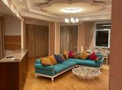 Elan №5939045 - Bakı, 28 May m., 2 otaqlı, 112 m², 14/19 mərtəbə