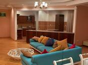 İcarəyə verilir 2 otaqlı yeni tikili 112 m², 28 May m., photo 2 from 8