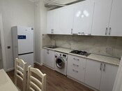 İcarəyə verilir 2 otaqlı yeni tikili 60 m², photo 4 from 7