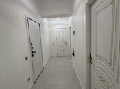 İcarəyə verilir 2 otaqlı yeni tikili 60 m², photo 2 from 7