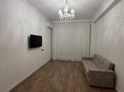 Elan №5939054 - Sumqayıt, Sumqayıt, 2 otaqlı, 60 m², 11/16 mərtəbə