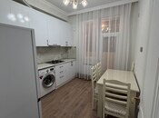 İcarəyə verilir 2 otaqlı yeni tikili 60 m², photo 3 from 7