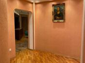 İcarəyə verilir 2 otaqlı yeni tikili 112 m², 28 May m., photo 6 from 8