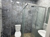 İcarəyə verilir 2 otaqlı yeni tikili 60 m², photo 7 from 7