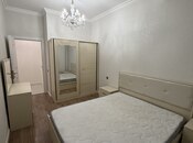 İcarəyə verilir 2 otaqlı yeni tikili 60 m², photo 6 from 7
