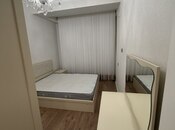 İcarəyə verilir 2 otaqlı yeni tikili 60 m², photo 5 from 7