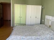 İcarəyə verilir 2 otaqlı yeni tikili 112 m², 28 May m., photo 7 from 8