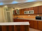 İcarəyə verilir 2 otaqlı yeni tikili 112 m², 28 May m., photo 4 from 8