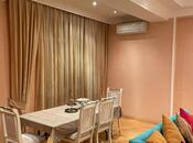 İcarəyə verilir 2 otaqlı yeni tikili 112 m², 28 May m., photo 5 from 8